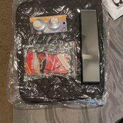 car accessories 