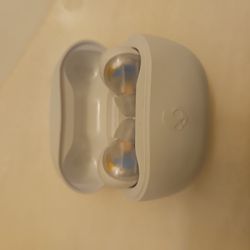 Skullcandy Rail