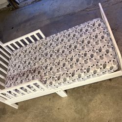 Kids Bed
