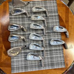 CLUB BUILDER SPECIAL