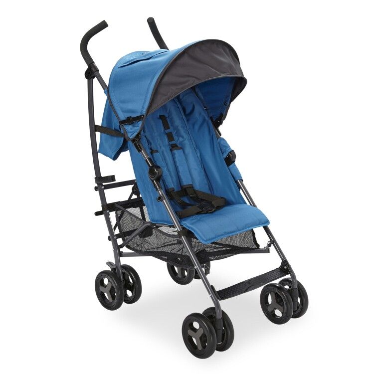 Zobo sutton stroller sale