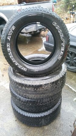 LT275/65R20