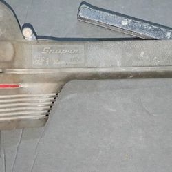 Snap-on Da Sander