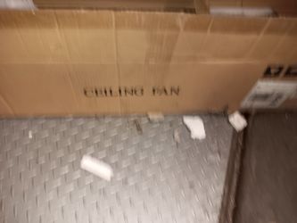 California King Foldable Box Spring