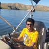 Shrikanth