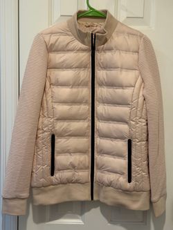 Marc Jacobs jacket