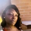 Kay Nichols