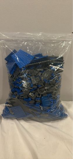 Legos