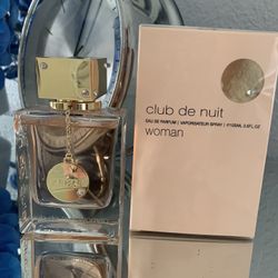 Perfumes Árabes De Muy Buena Calidad 