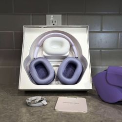AirPod Max
