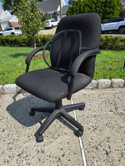 Office chair for sale