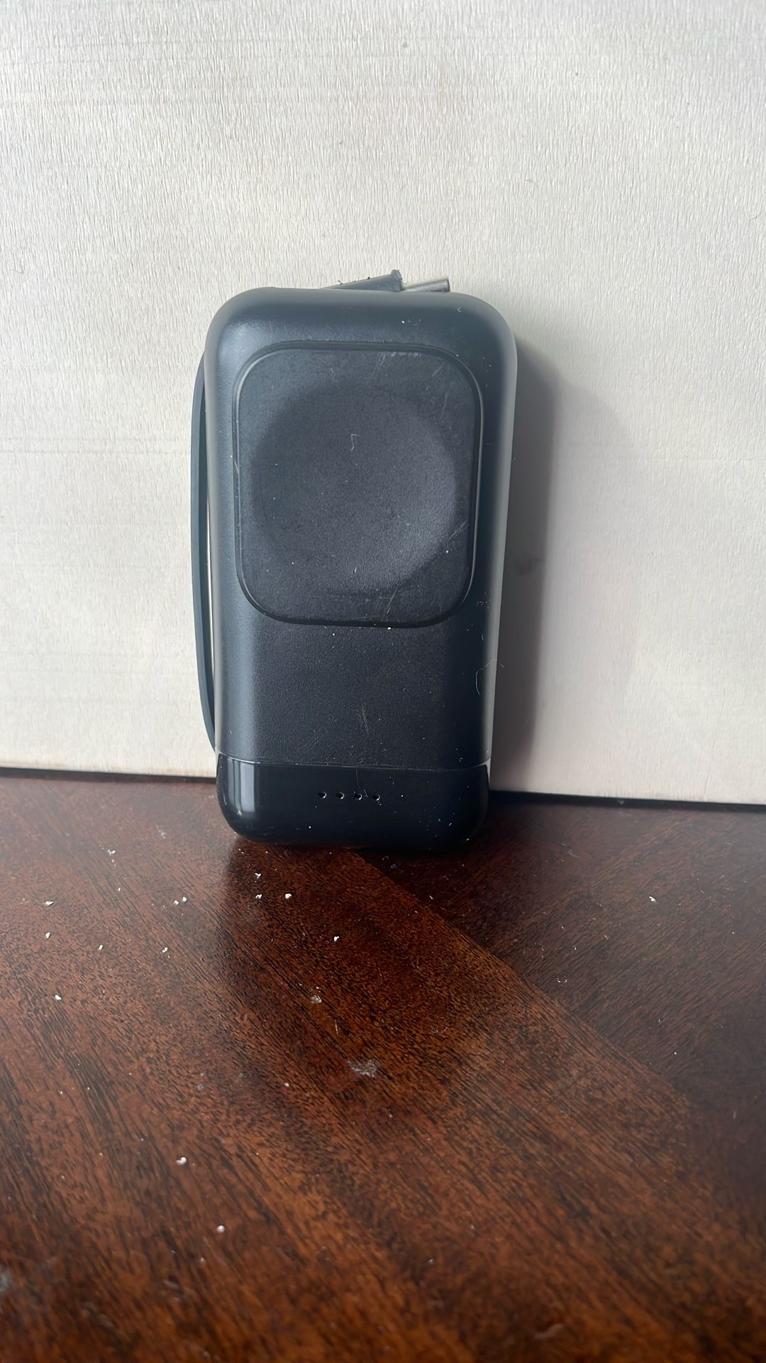 Onn USB-C Power Bank And Multi-Port Hub