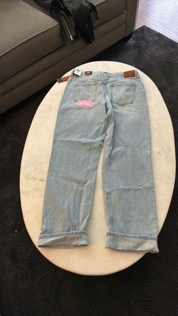 Von Dutch jeans women  size 28
