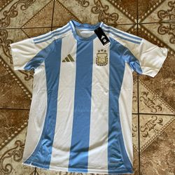 Argentina 🇦🇷 Argentina 🇦🇷 Jersey 