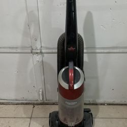 Vacuum Cleaner Bissell