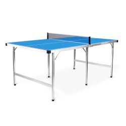 Prospin Mini Ping Pong Table Portable 