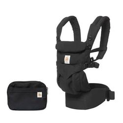 Ergobaby Omni 360 Carrier