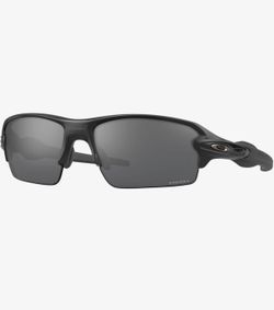 Oakley prizm