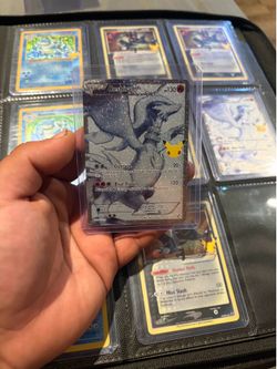 Reshiram (pokemon )