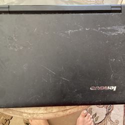 Computer iPads Electronics For Parts