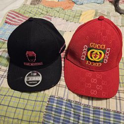 Gucci Hat/gorras