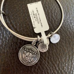 Alex And Ani Bracelet