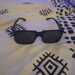 Tom Ford Ryder-02