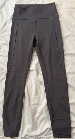 Lululemon leggings $20 each