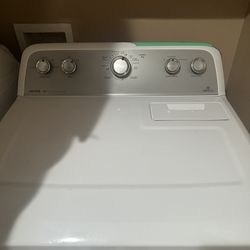 Dryer