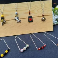 🌸Swavorski Jewelry Gift Sets