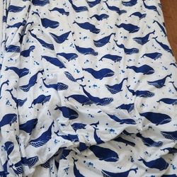 IKEA Morgedal Twin Mattress Plus High-quality Topper 