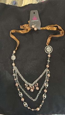 Affordable jewelry PAPARAZZI accessories Sell Off