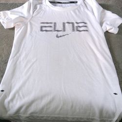 Nike Elite Shirt