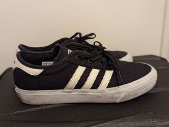  Adidas For Sale