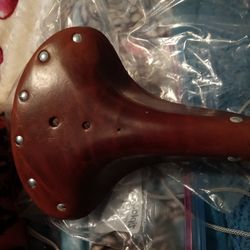 Bike Seat For Sale