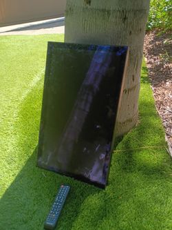 Samsung display