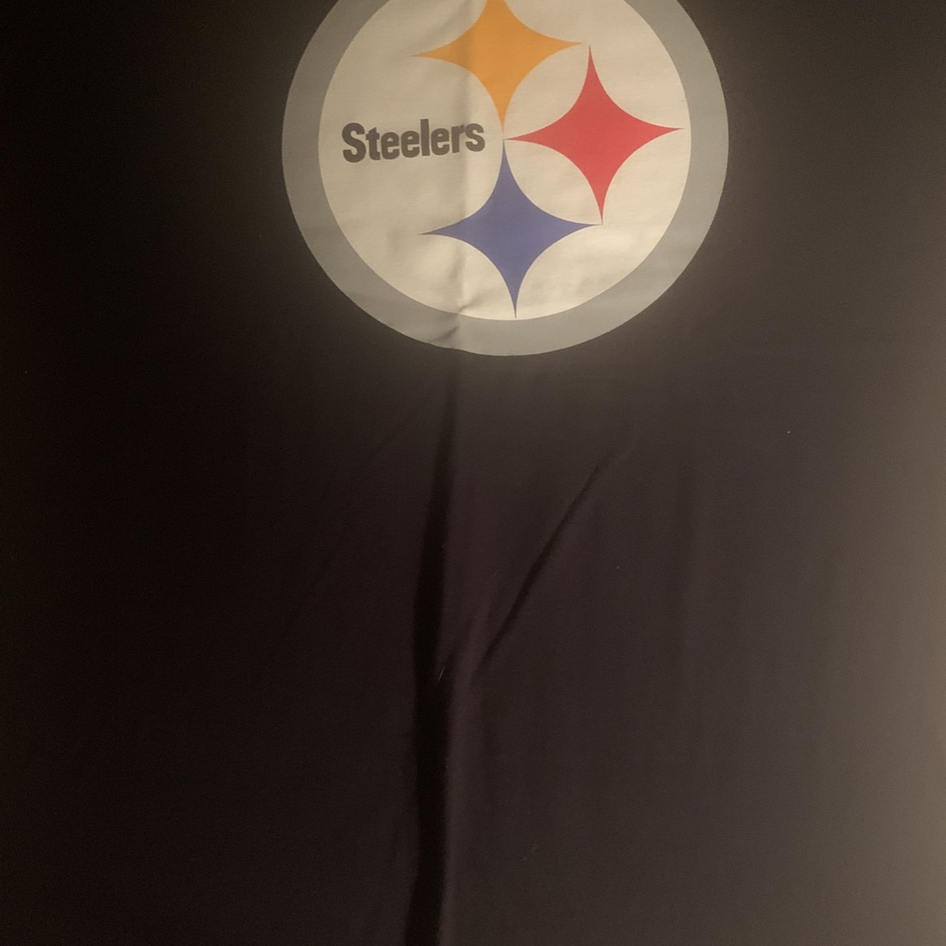 Pittsburgh Steelers Shirt