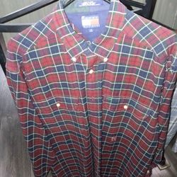 Tommy. Hilfiger Long Sleeves