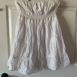 Women /teenager Dresses
