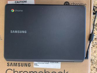 Samsung chrome laptop #28614