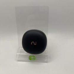 Viaim RecDot Wireless Bluetooth AI Conference Earbuds with Live Transcription