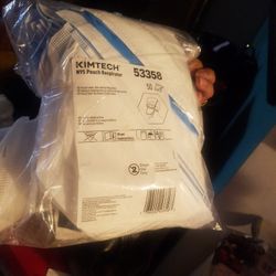 New N95 Resperater Masks 50
