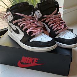 JORDAN 1