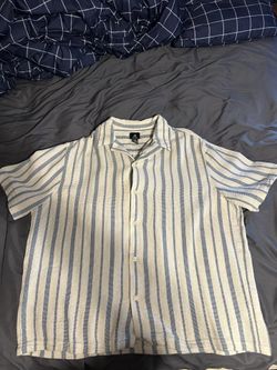 H&M Shirt Adult XXL