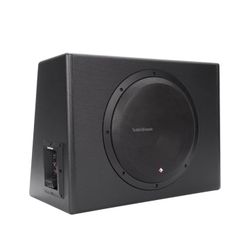 Rockford Fosgate P300-12