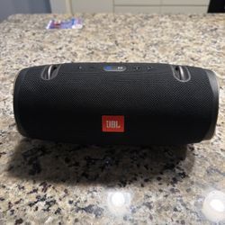 JBL Extreme 2 Speaker