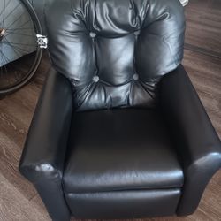 Kids Recliner Chair