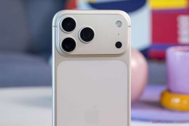 iPhone 17 Series Fully Unlocked