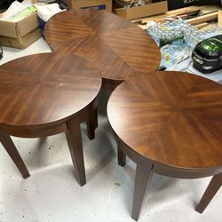 Coffee Tables