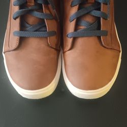 Boys Shoes
